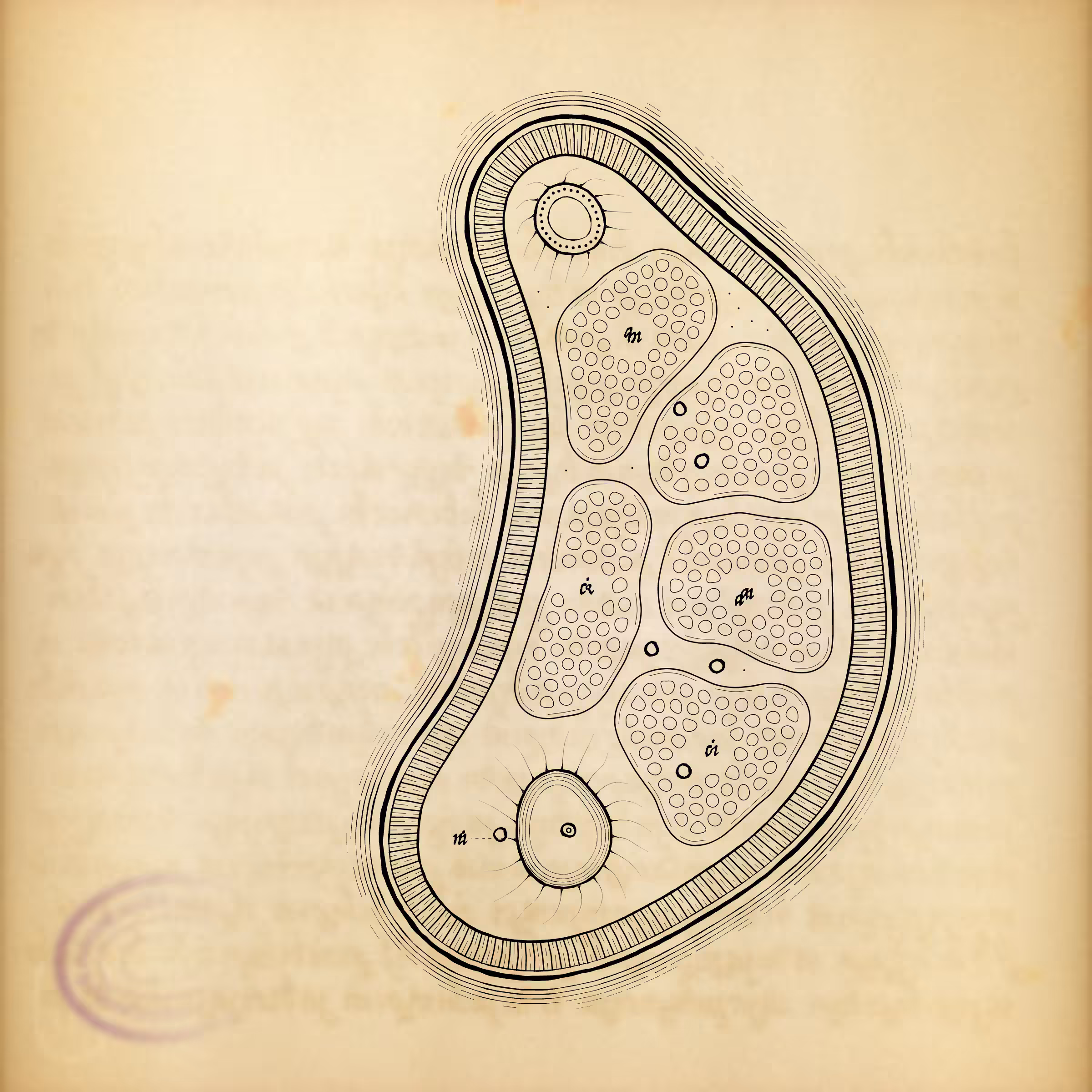 Cytographia #404