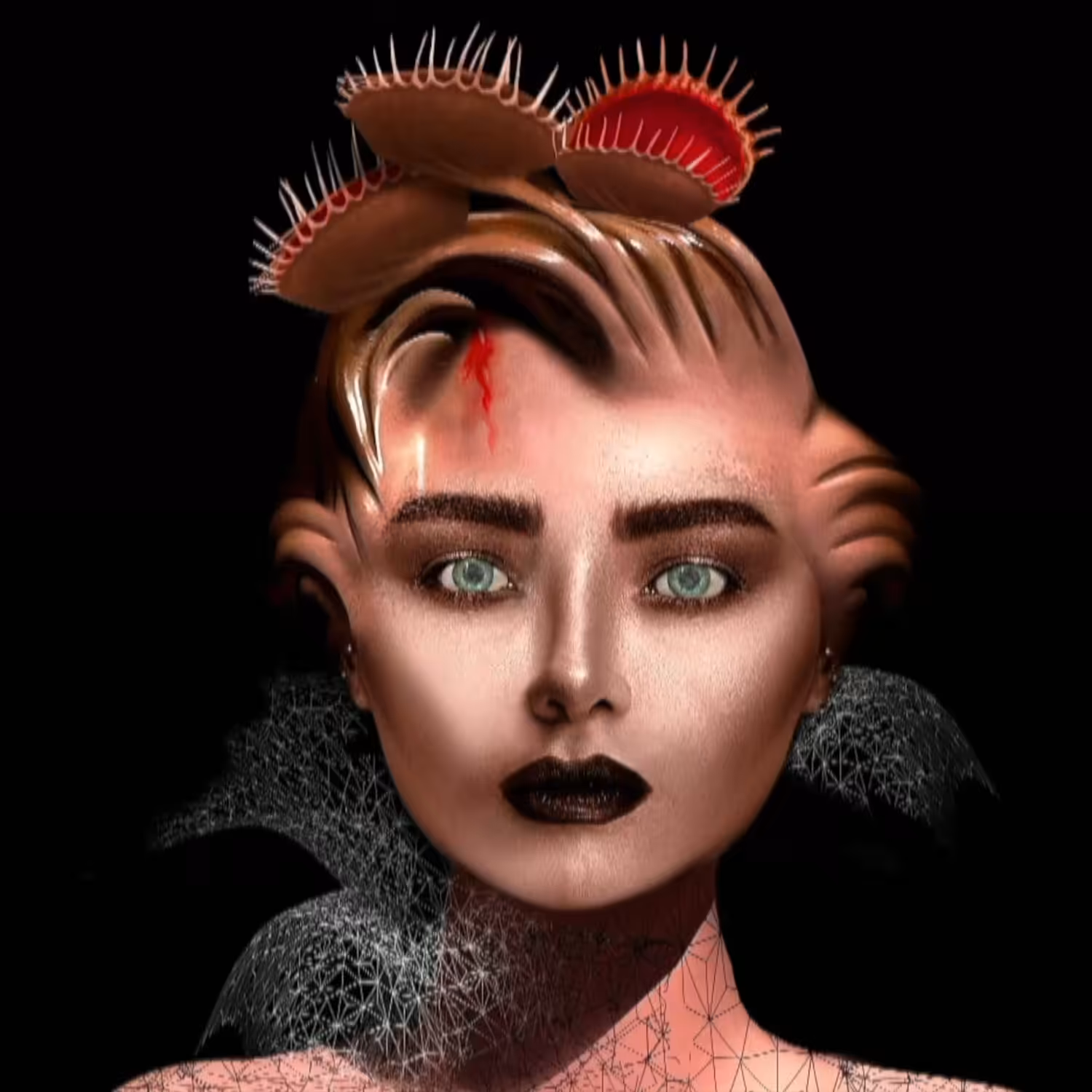 Venus