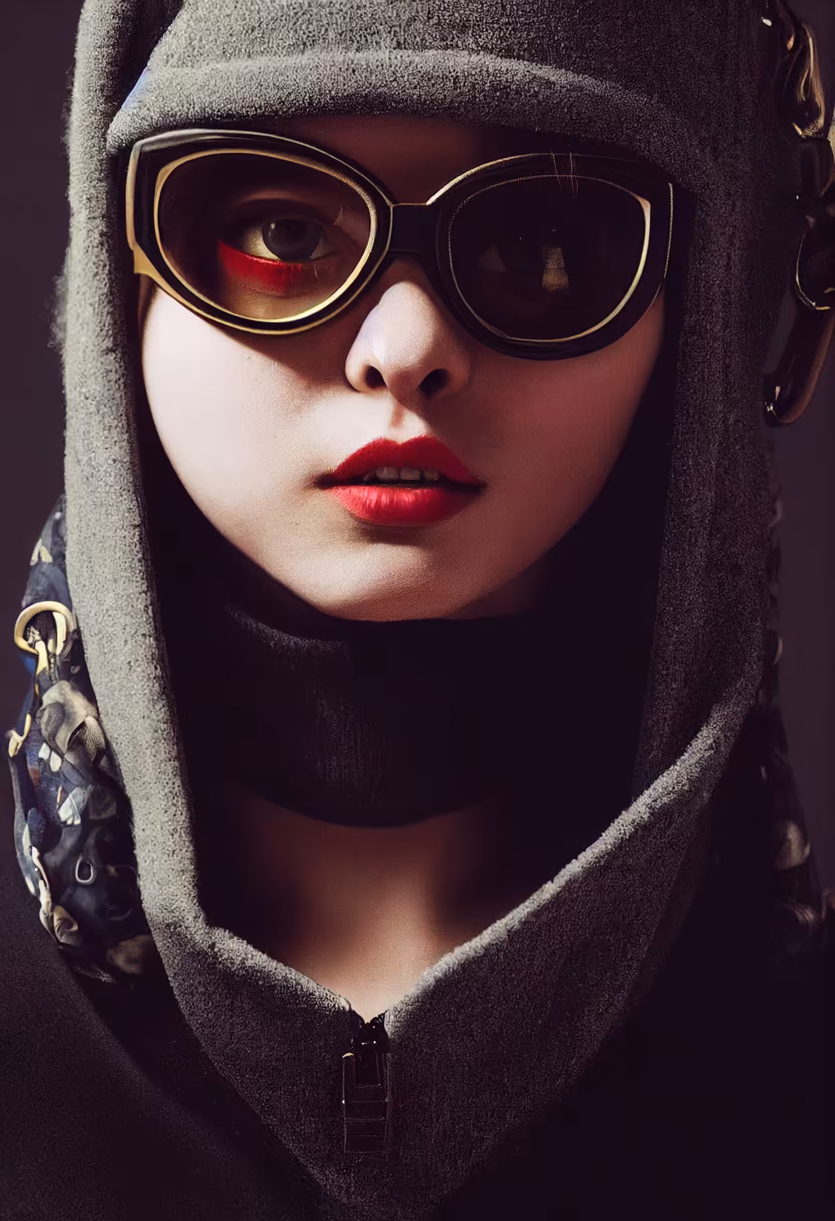 Vogue