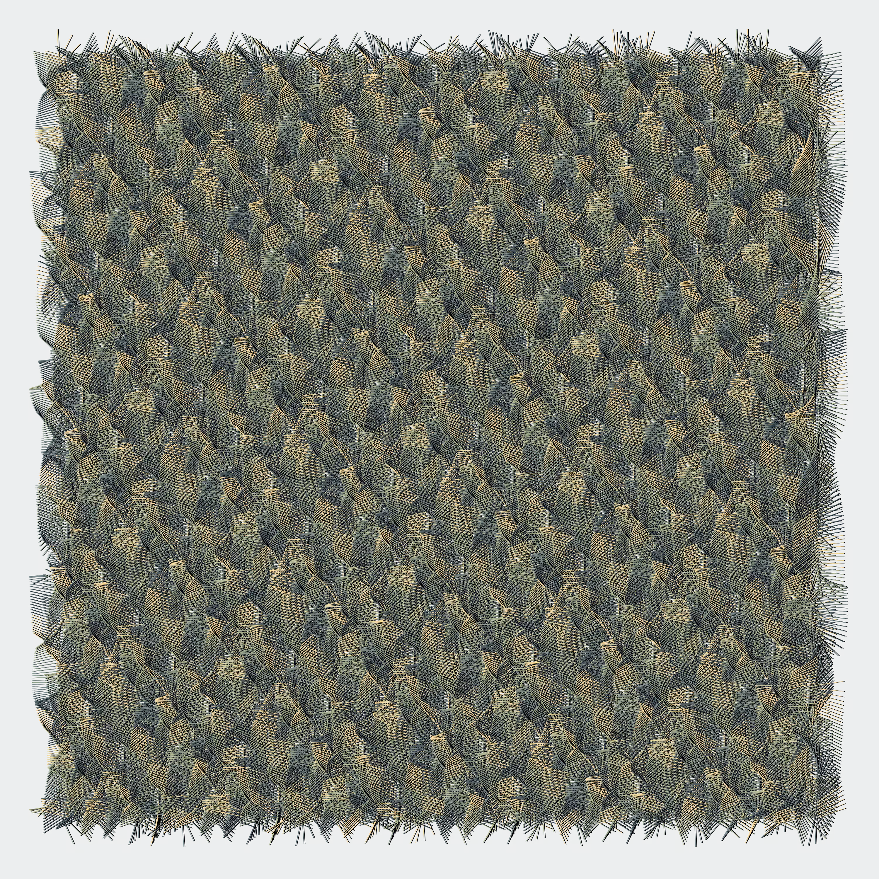 Fourier Series  #225