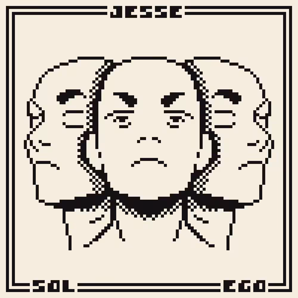 Jesse