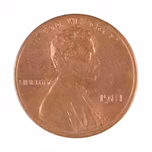 Cent #783