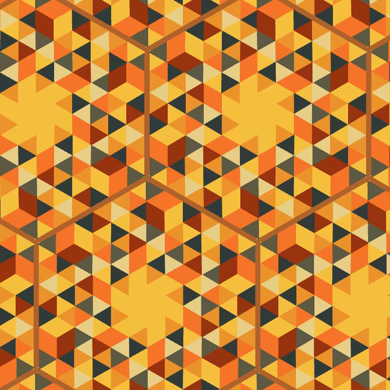 Hex Flex #150