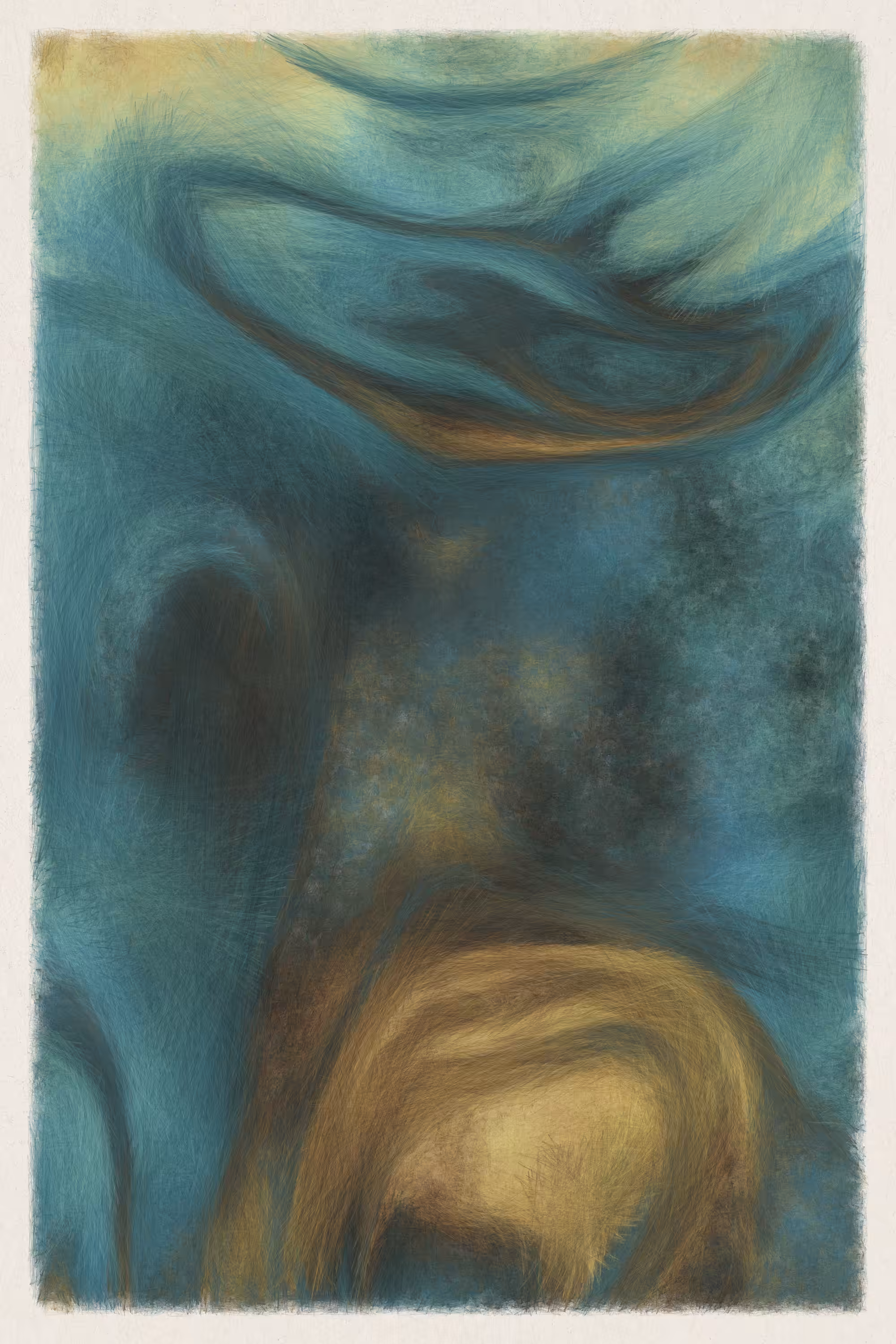 Kōripo #18