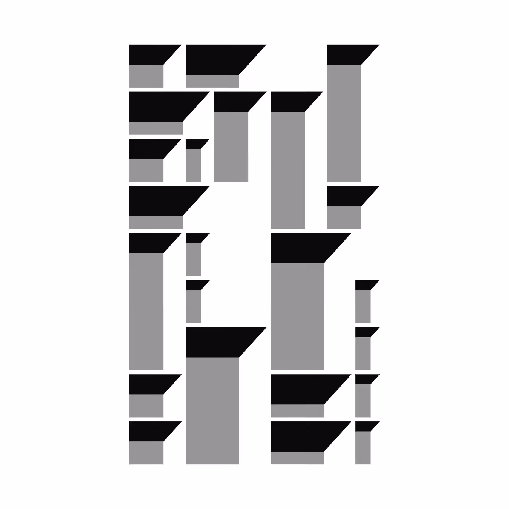 Facade #9