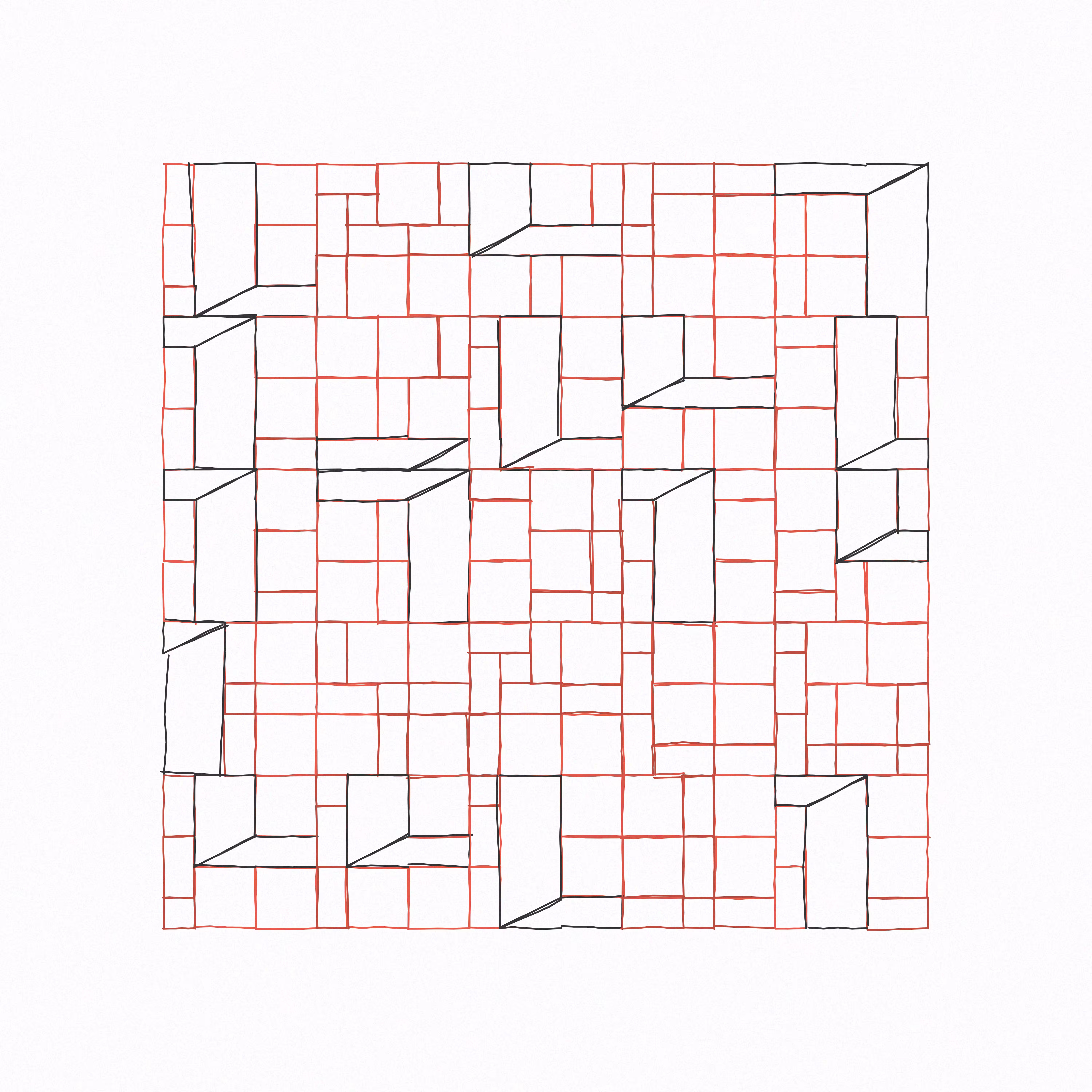 Adjacent #71