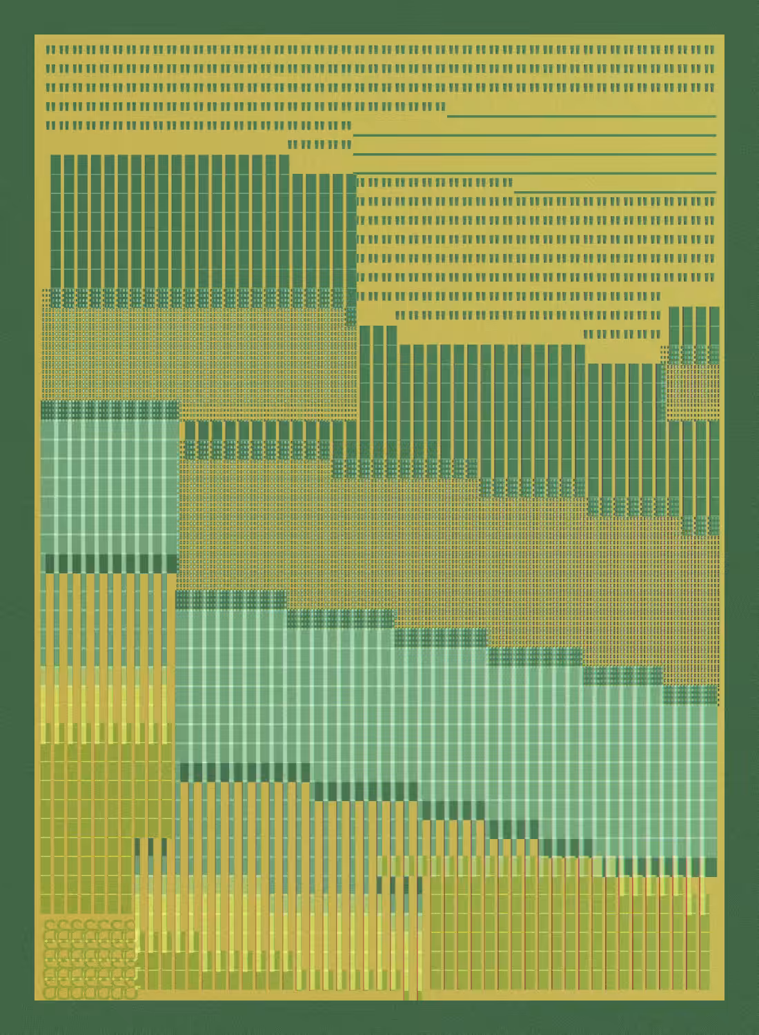 Symbolic Flux #139