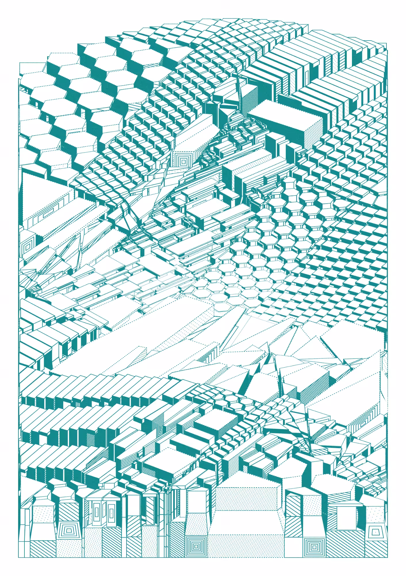 Factura #362