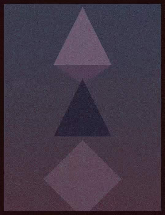 Shapes #192