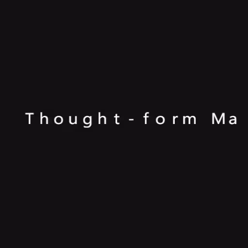 Ｔｈｏｕｇｈｔ－ｆｏｒｍ　Ｍａｎａｇｅｍ...