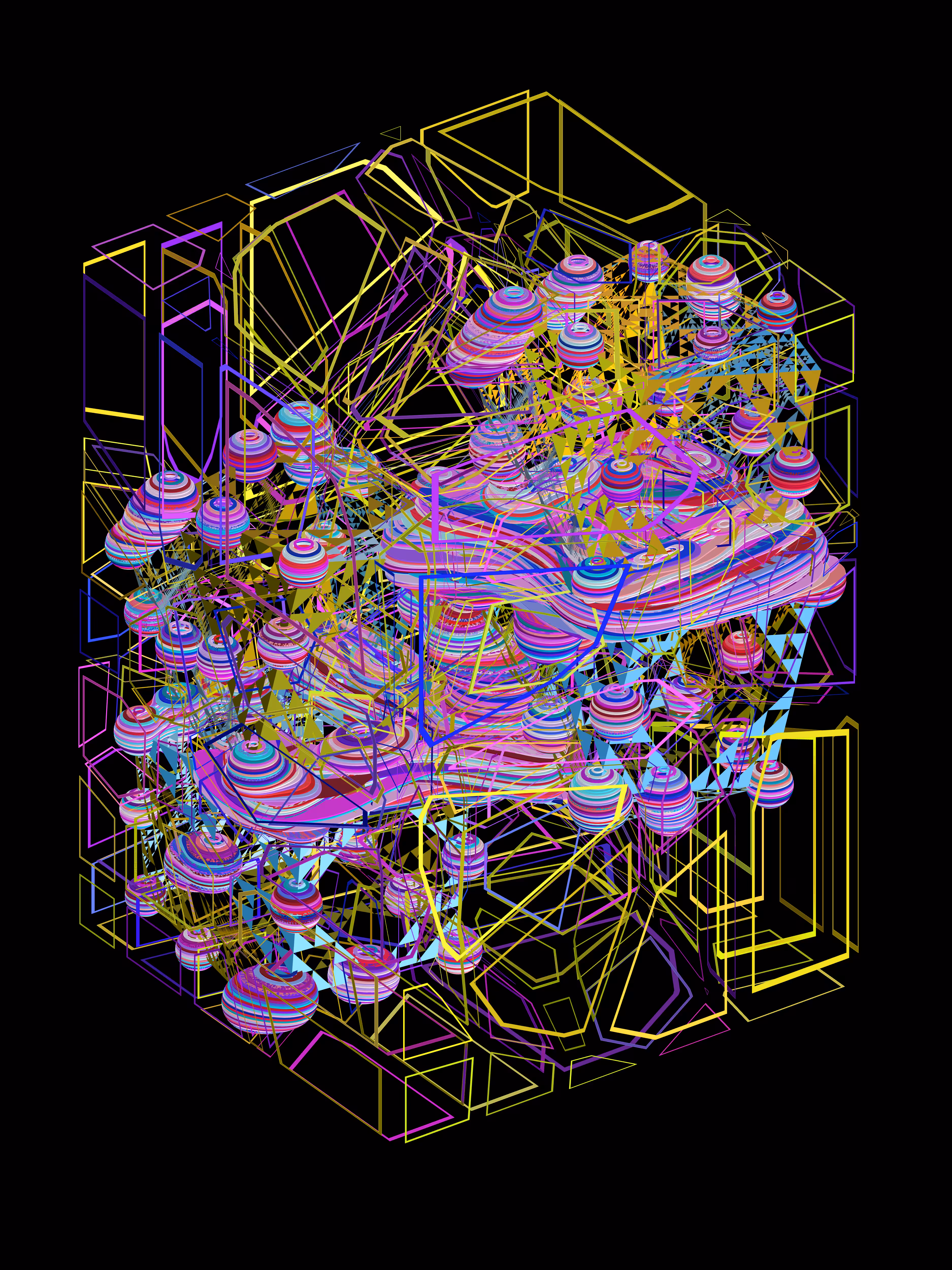 MSRI-PC---CV14_AXNMTRC05