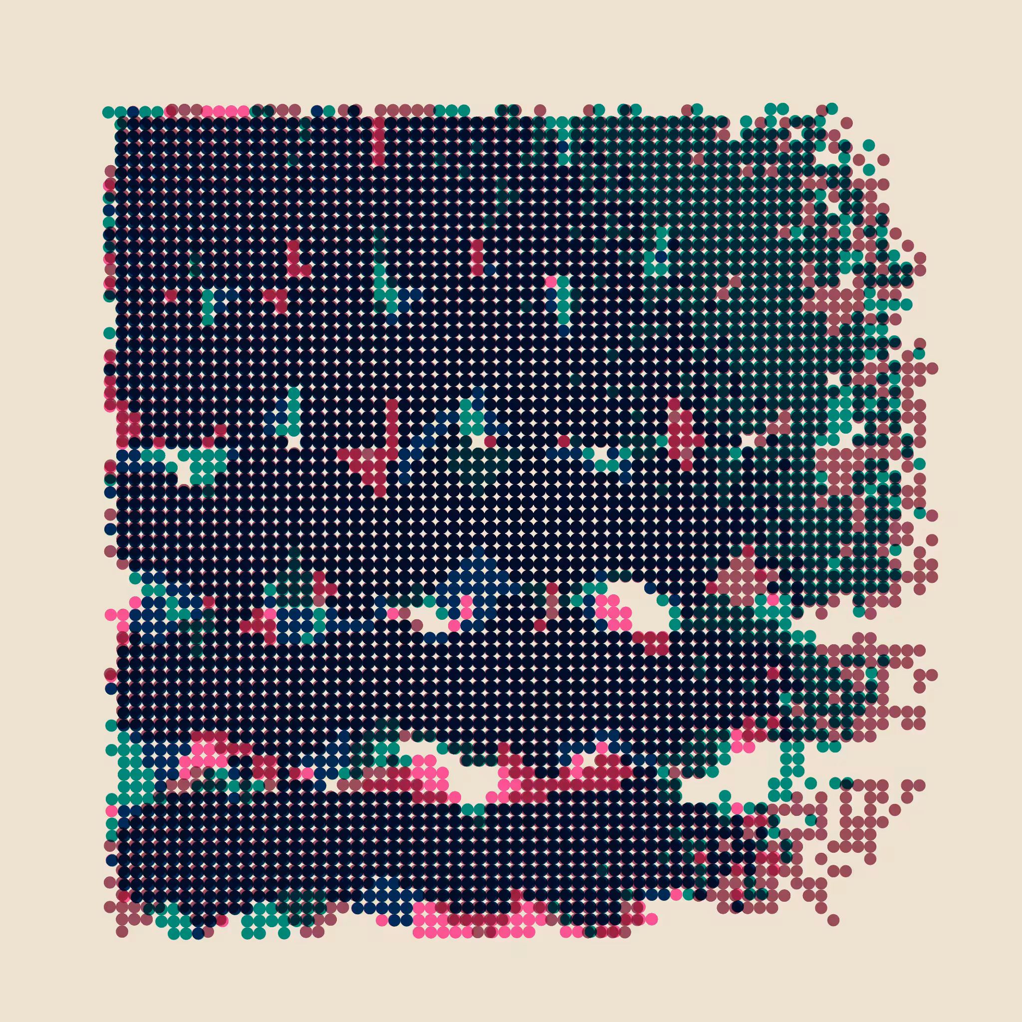 Iteration is Usually Recursive (Pt. 1) #163
