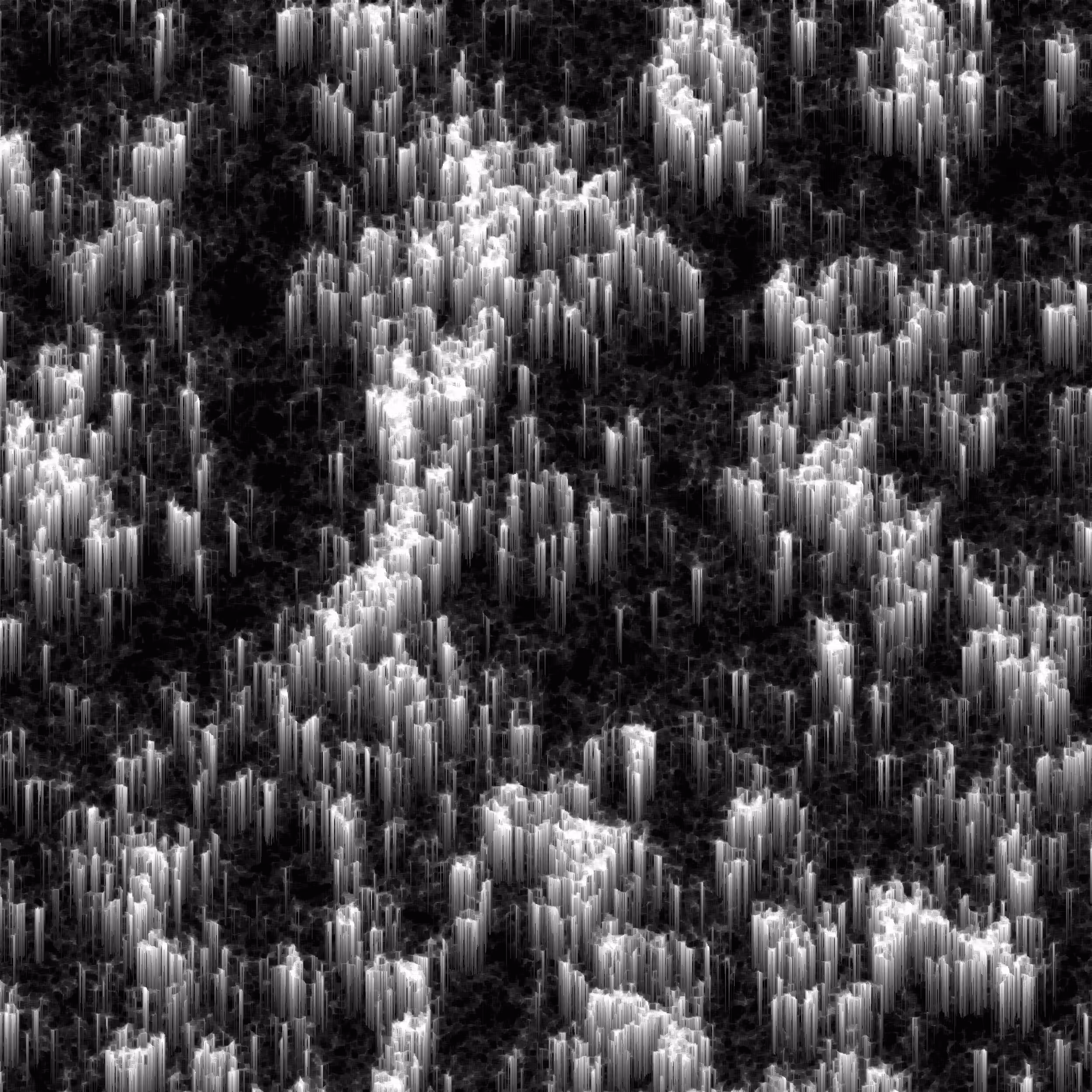 Abstraction 51