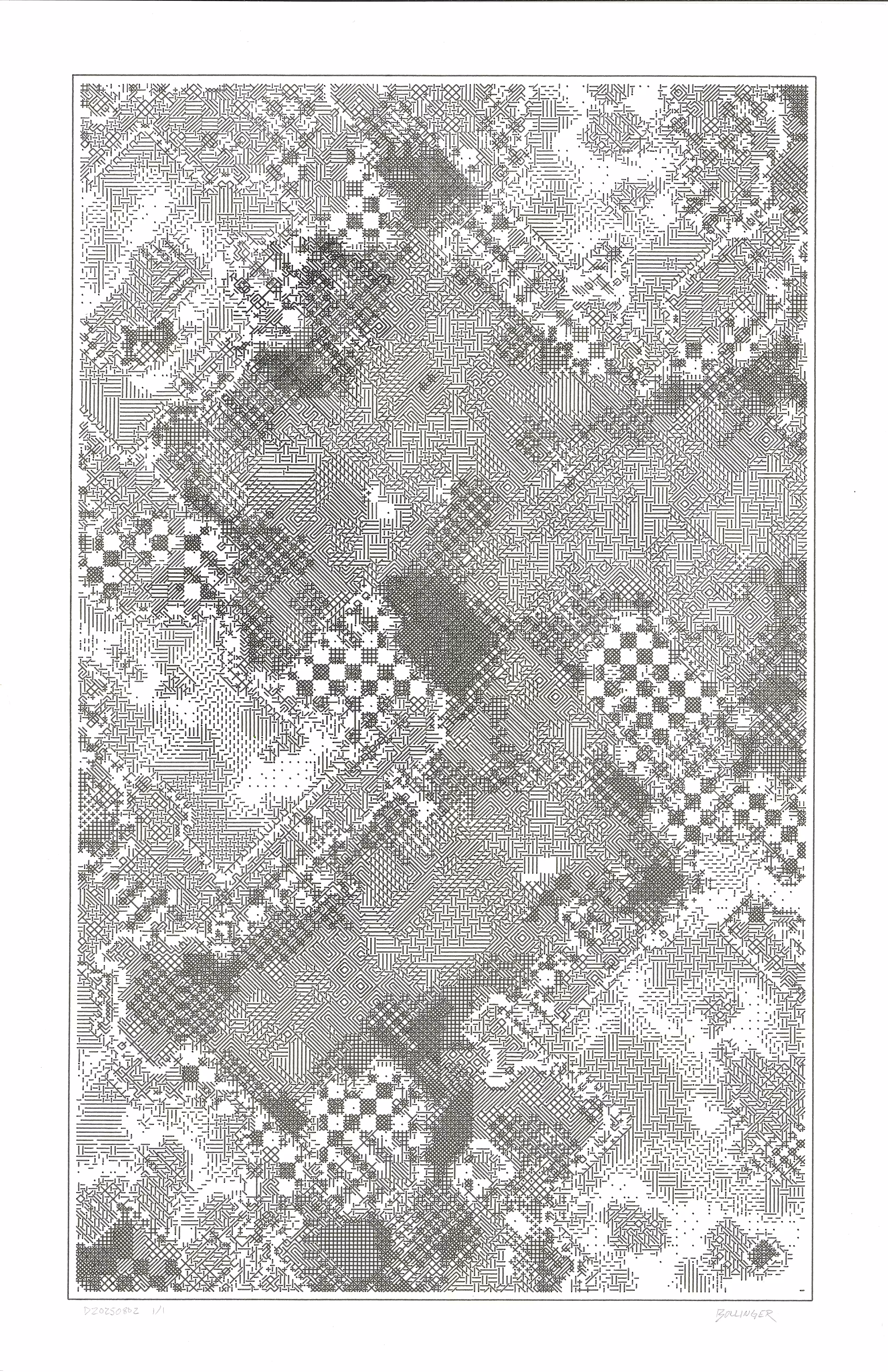 Physical Pen Plots: D20250802 State Space #2