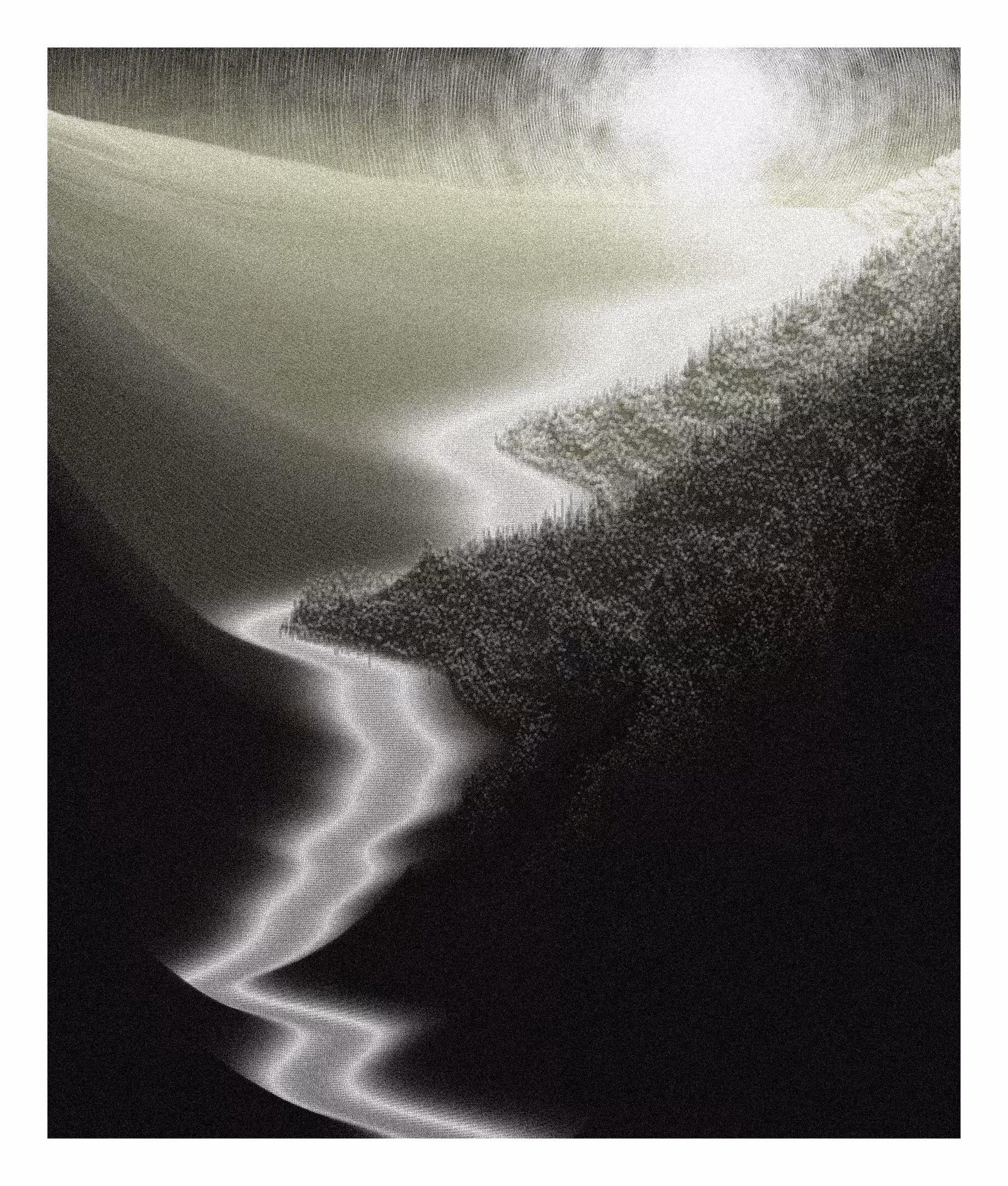 Stride #195