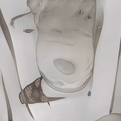 Fountain 0000029