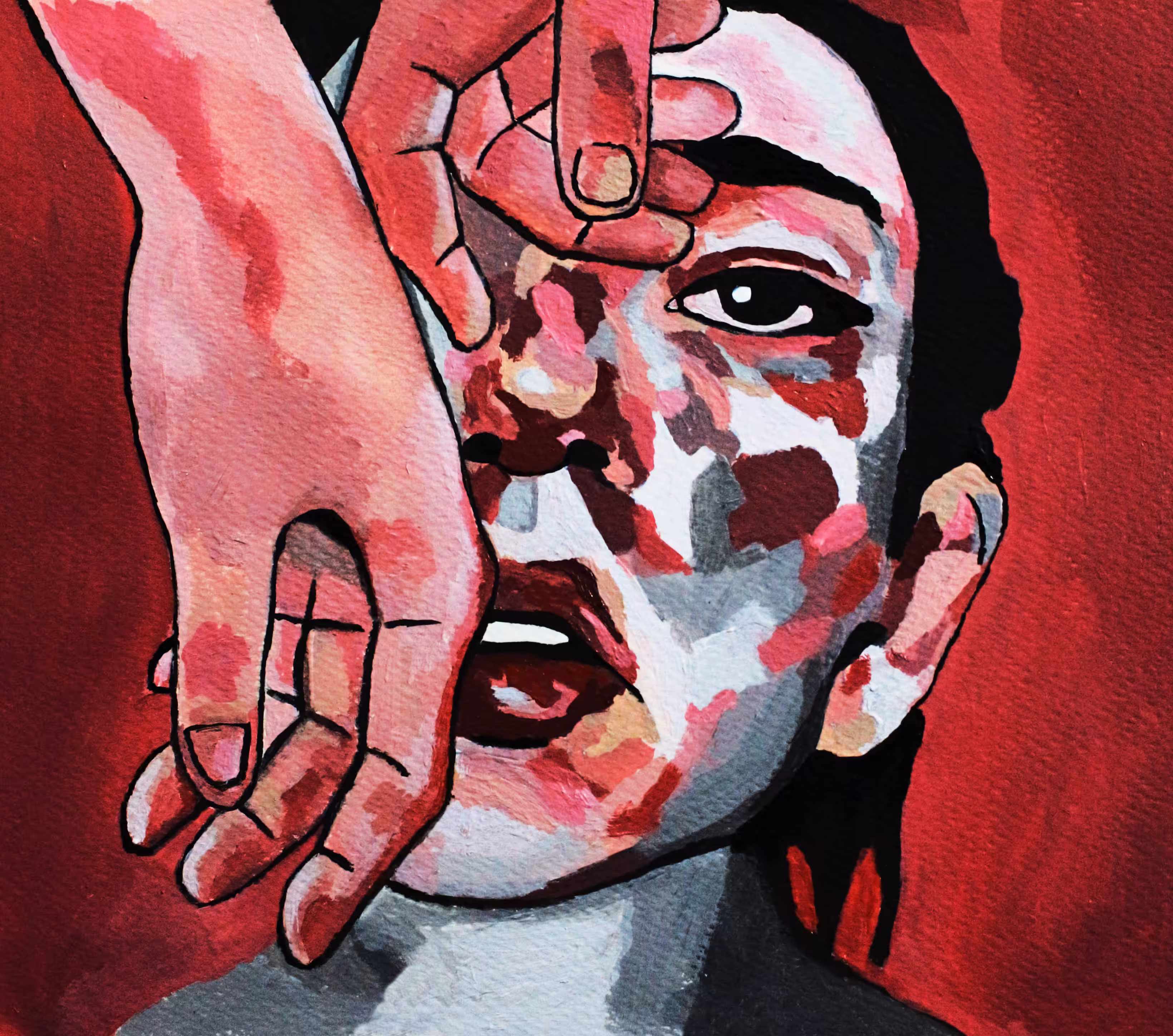 Silenced