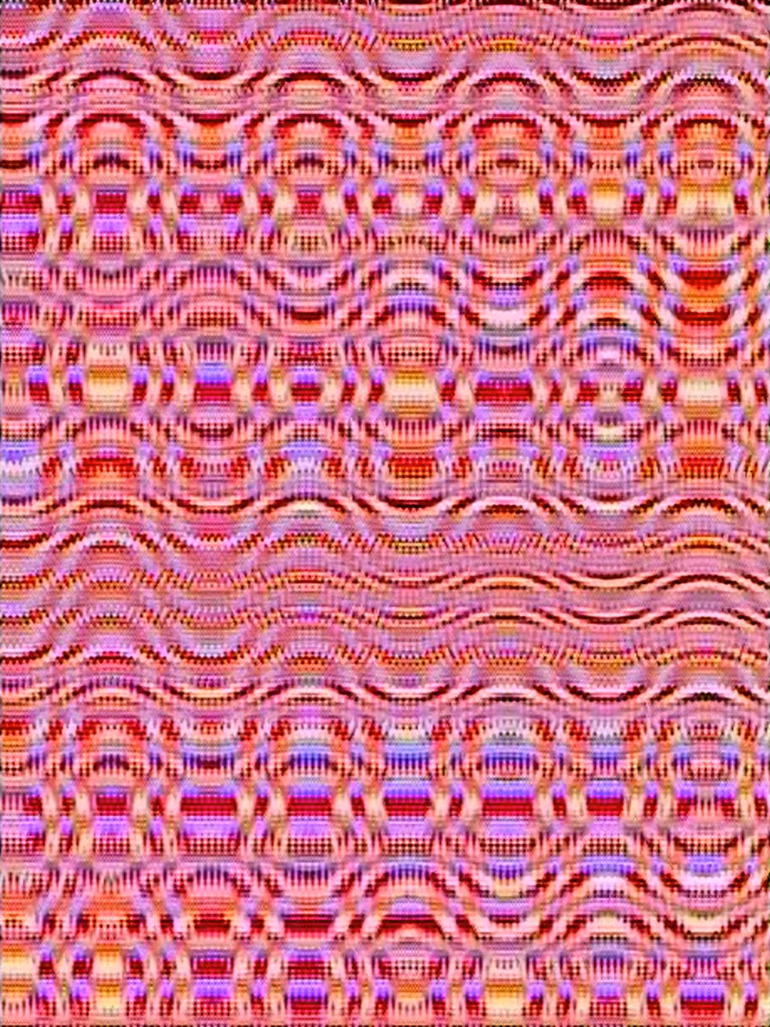 Strabismus: #65 Peploptikon