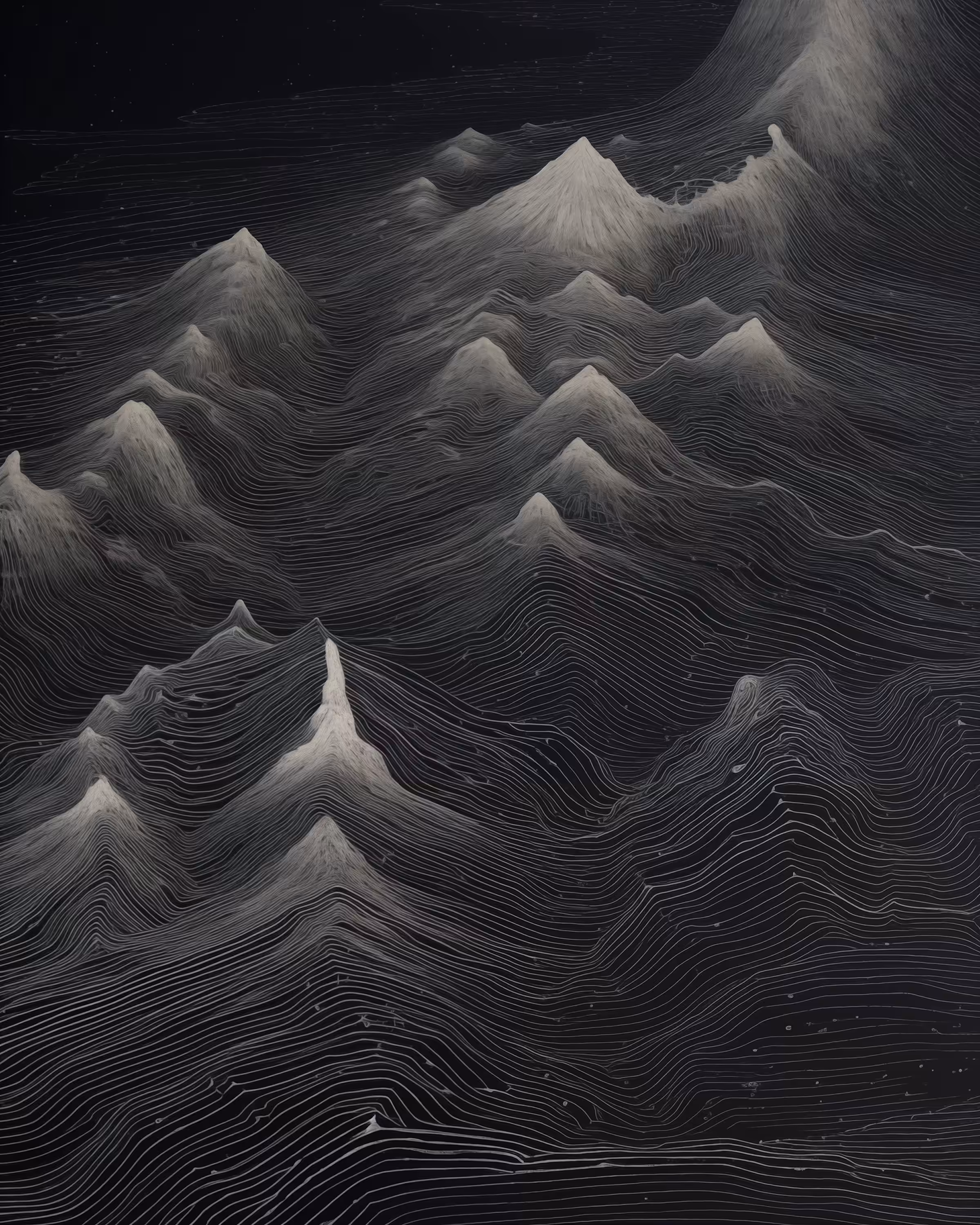 RESONANCE #140