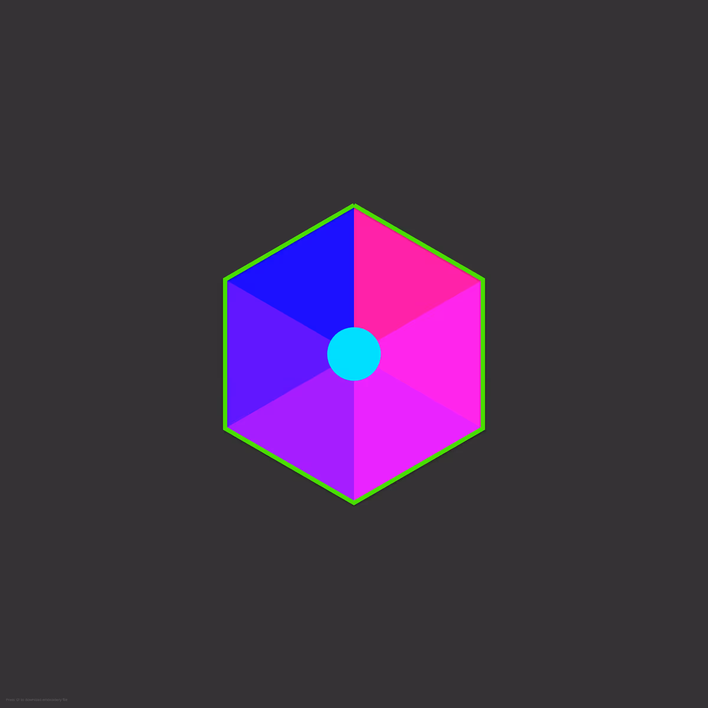 ArbTestingDevs #32469