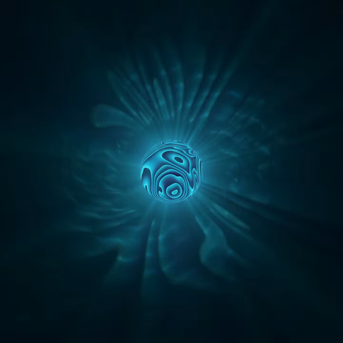 Chromospheres: 15 Aquarii