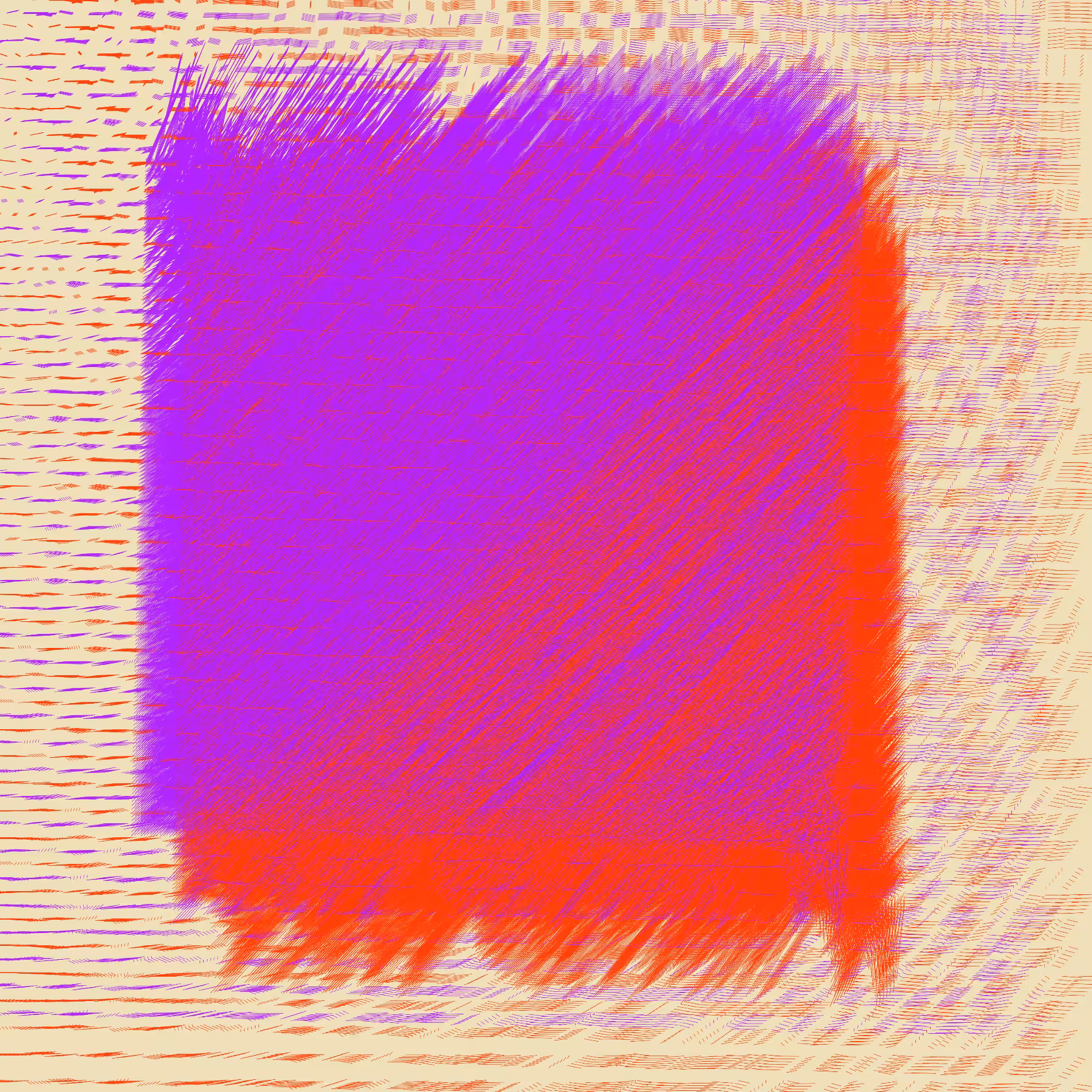 Plenty of Lines #43