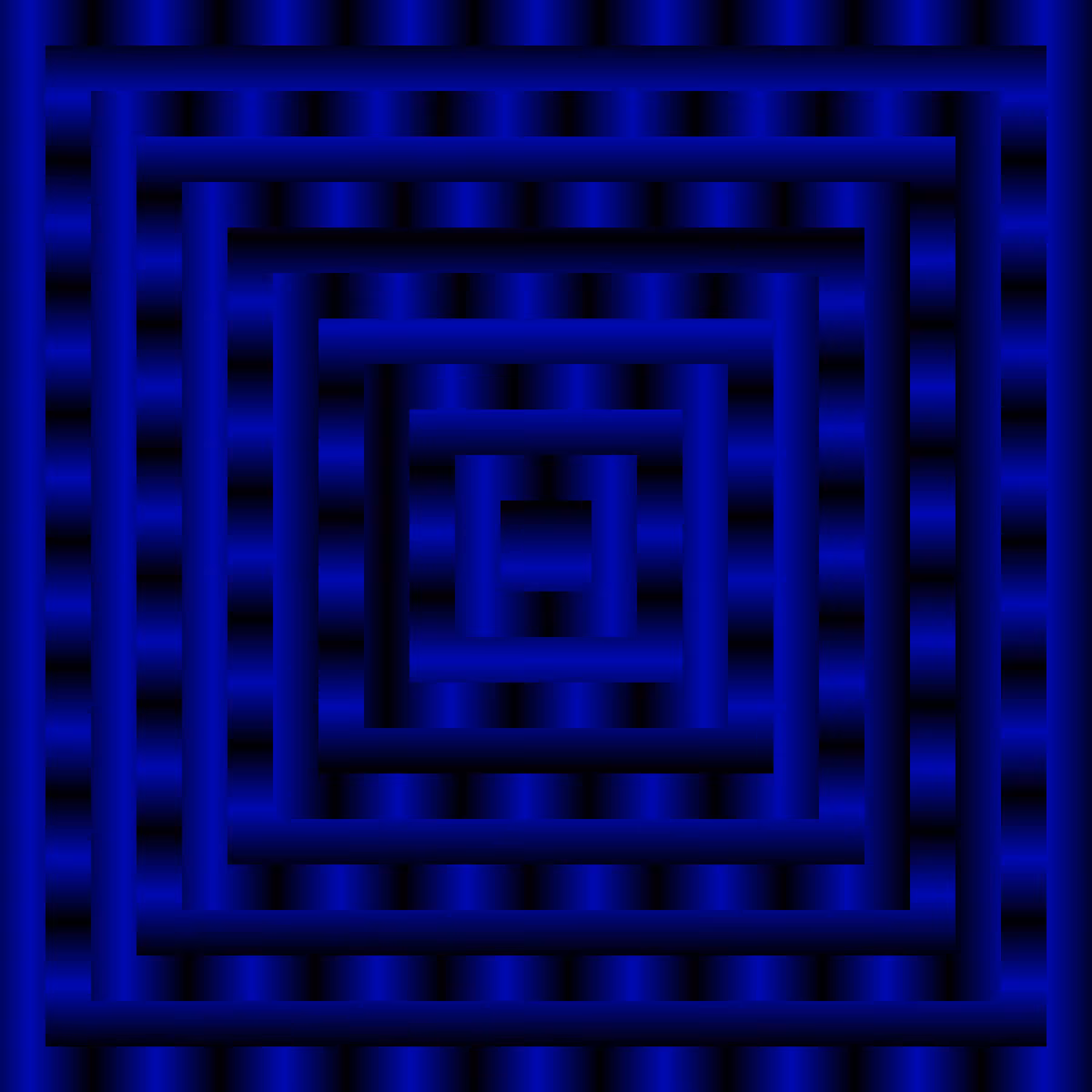 Ripple #29