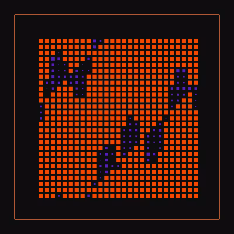 v.ø3.(ør4ng3.ør.gr33n) #3