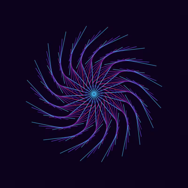 Spira #272