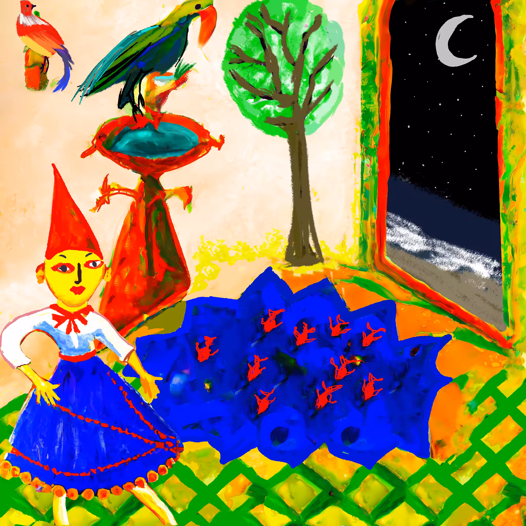 Nowruz