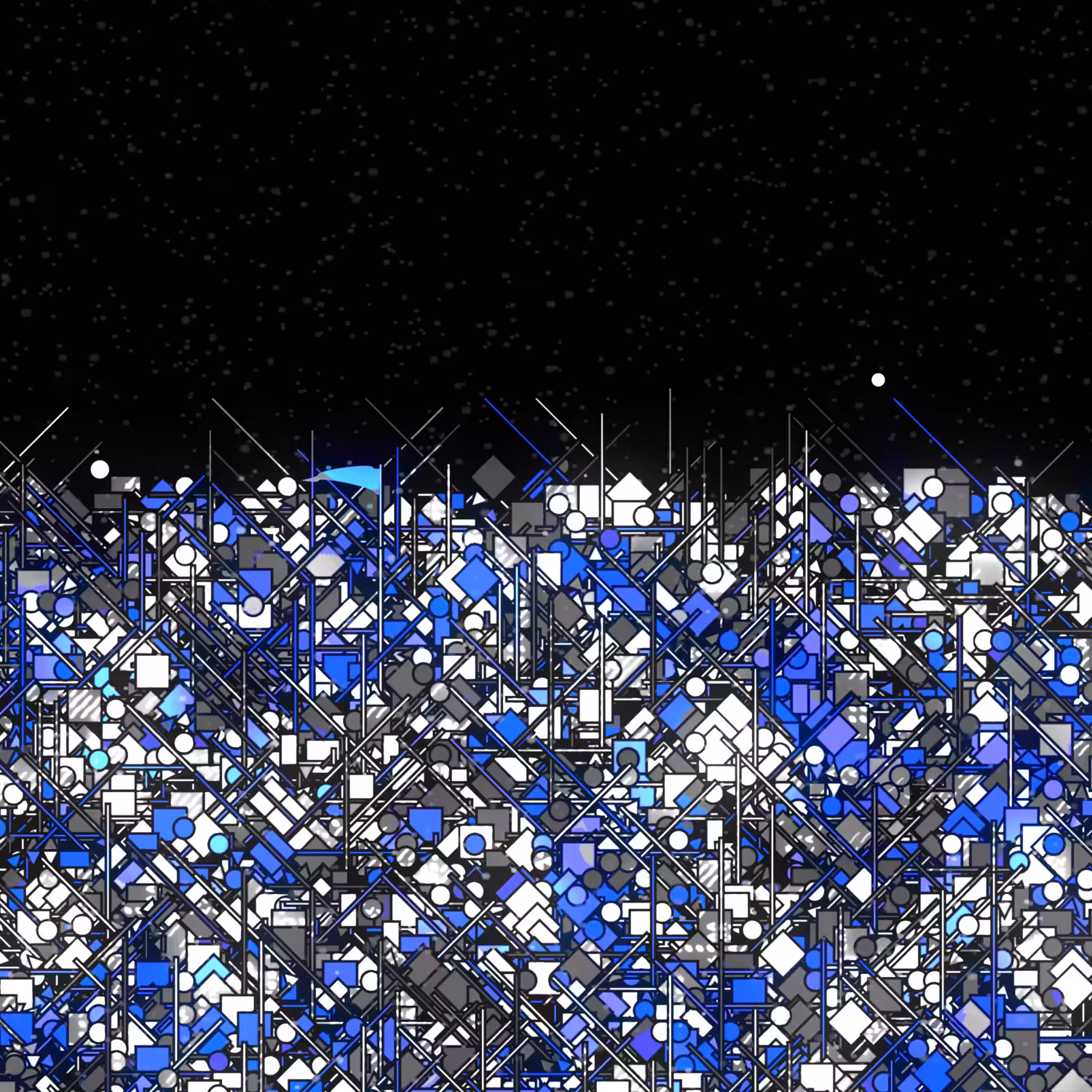 Binary Mortality #5