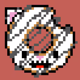 DonutHead 0051