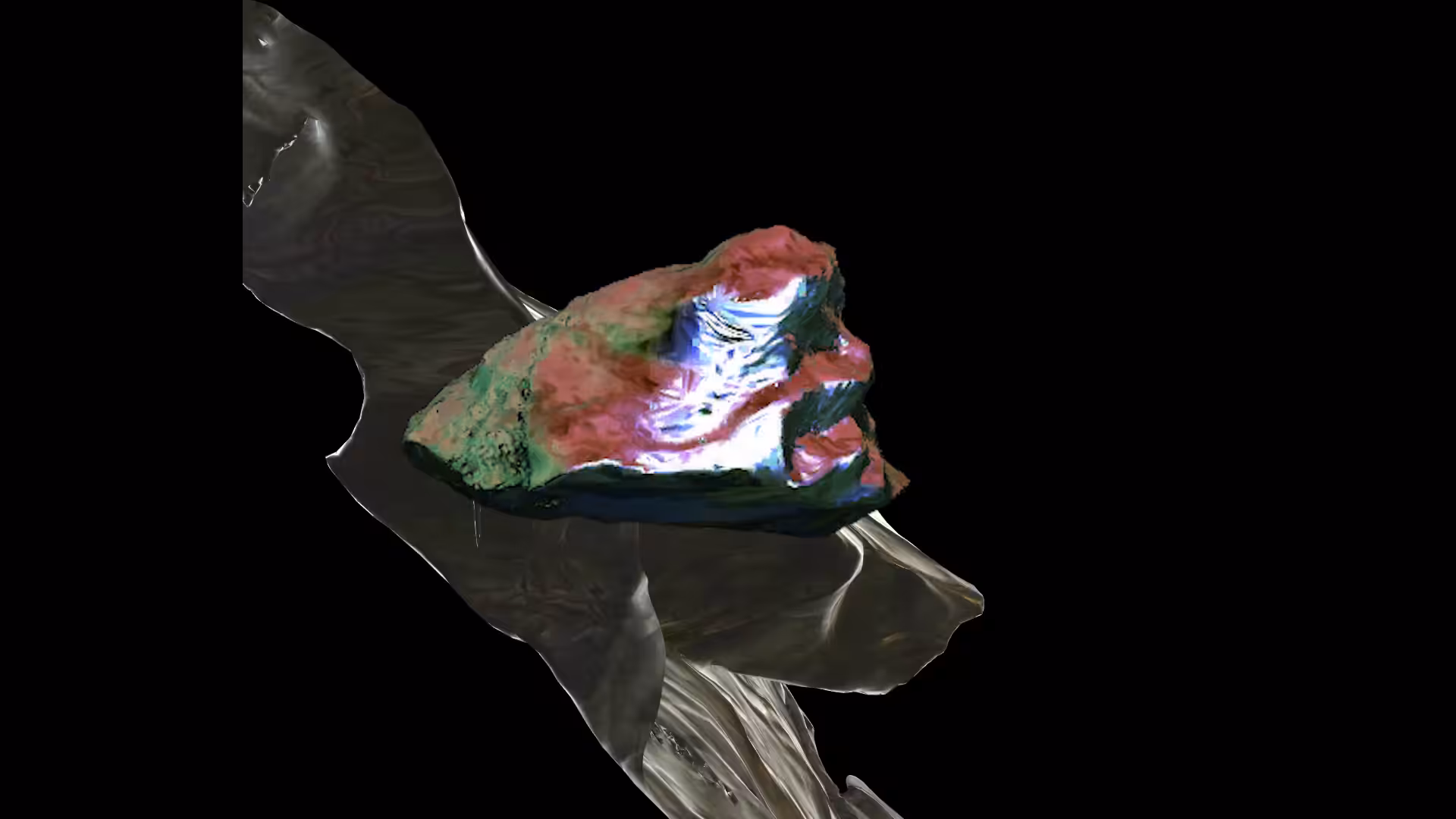 sounds in space _40