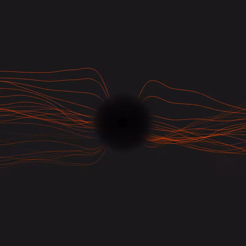 Singularity #2