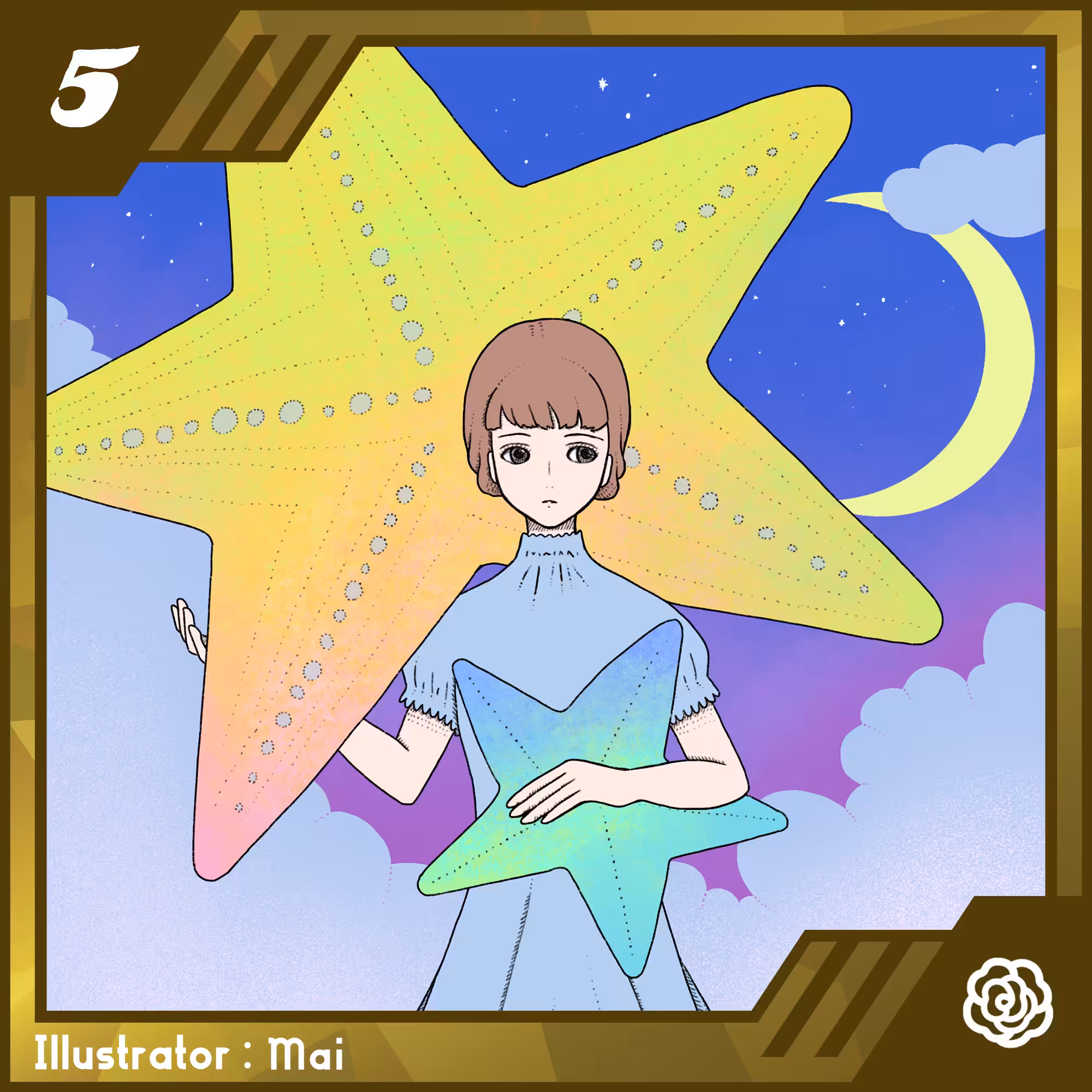 Starfish_NFTxC_01_05