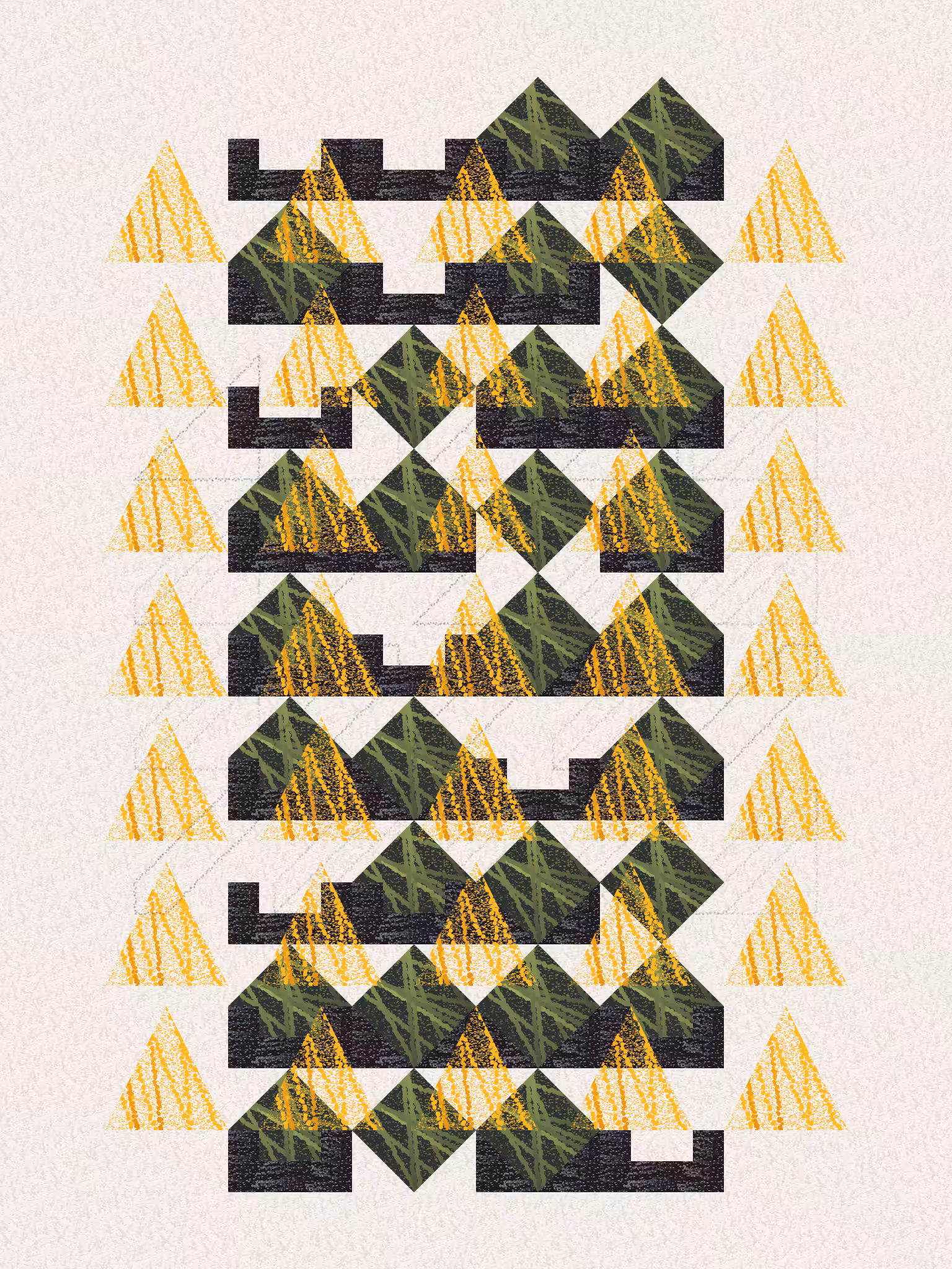 Anagram #91