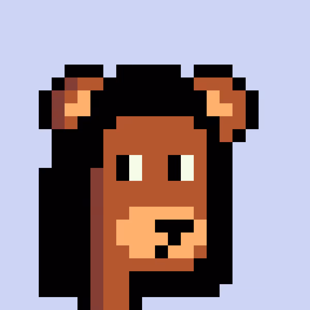 BearPunks #2149
