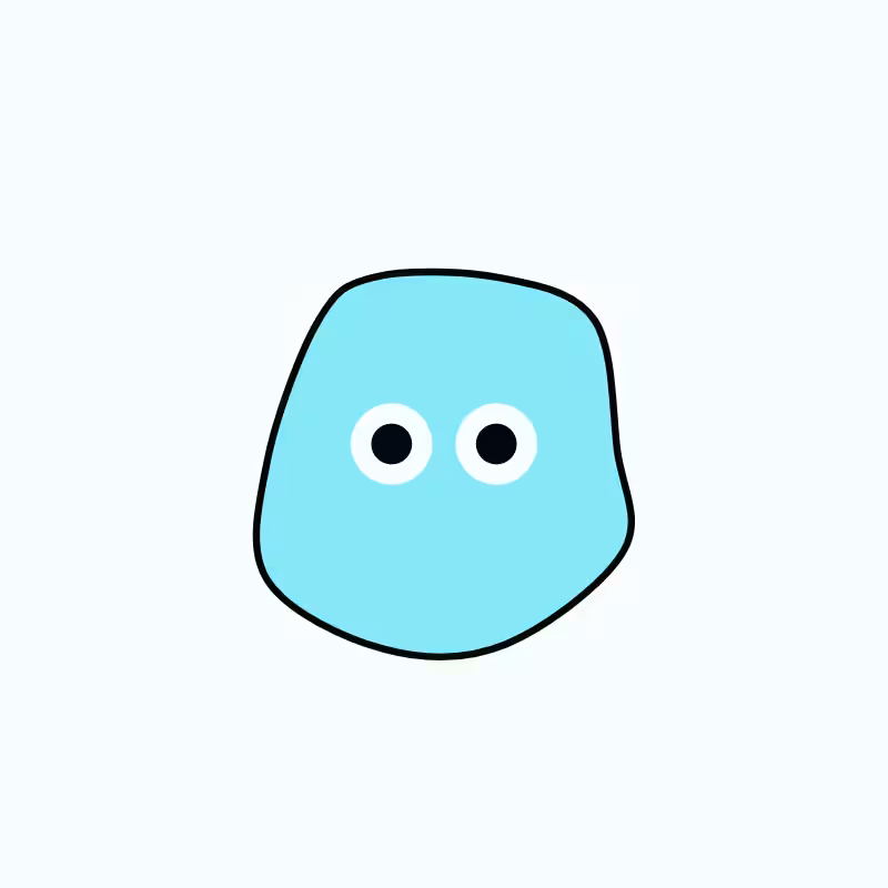 The Blober #3