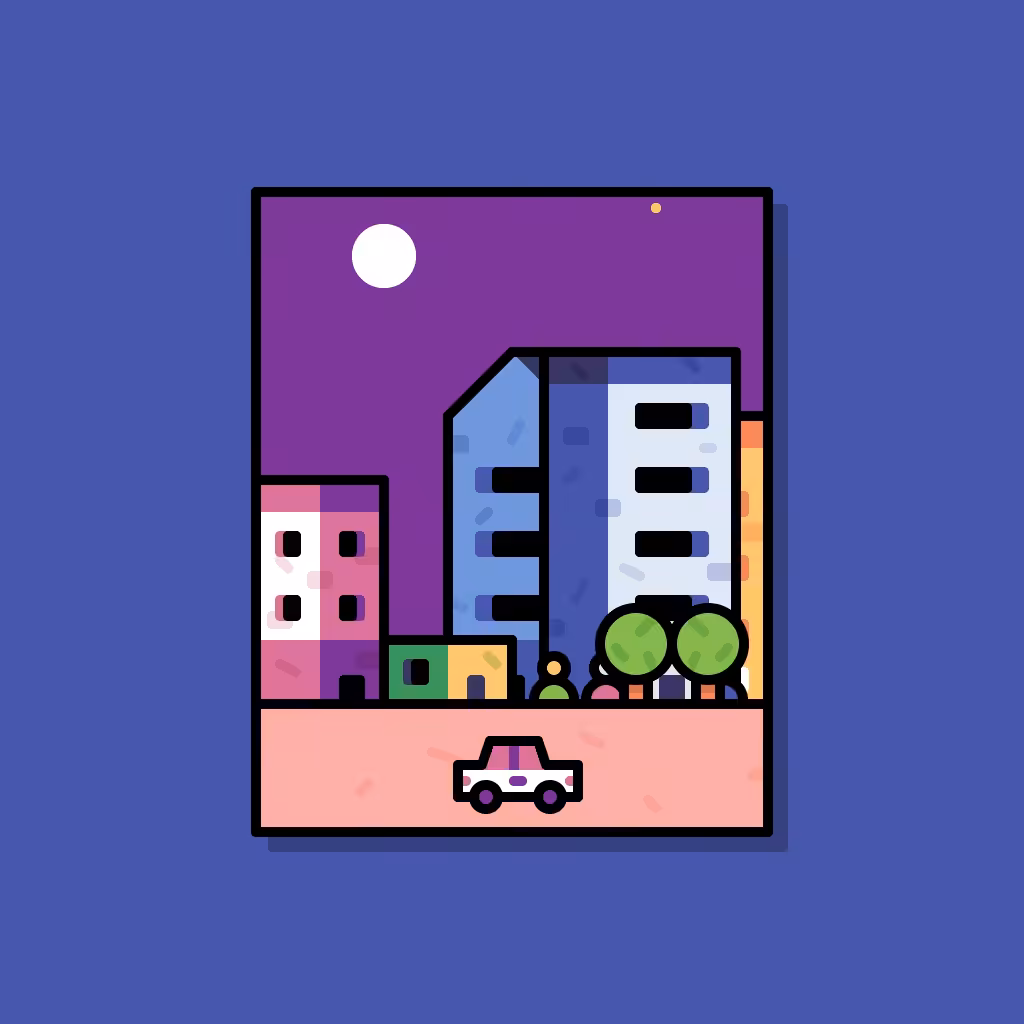 Road Trip #92