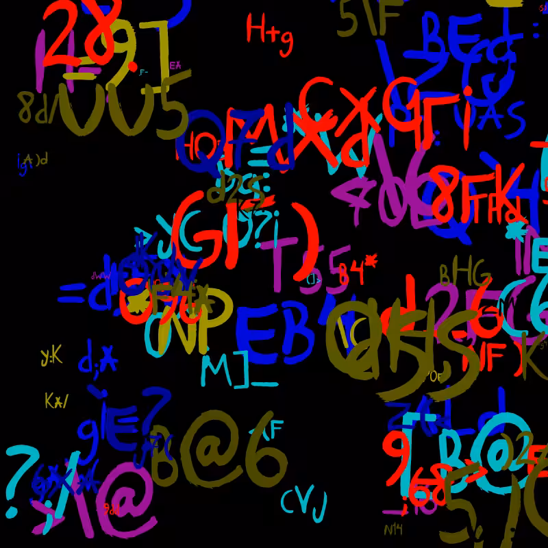 BadGraffiti C #11