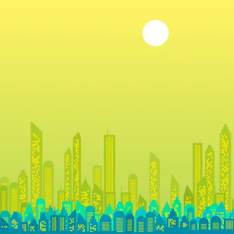 Metropoly #9