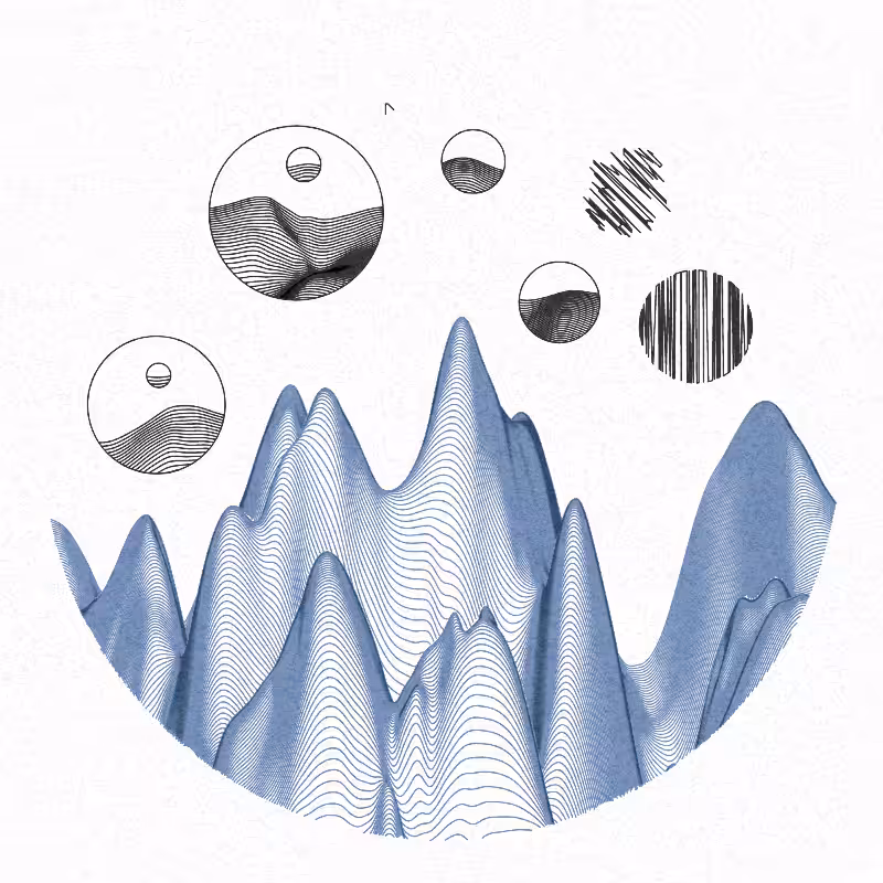 Plottable Mountain Moons #278