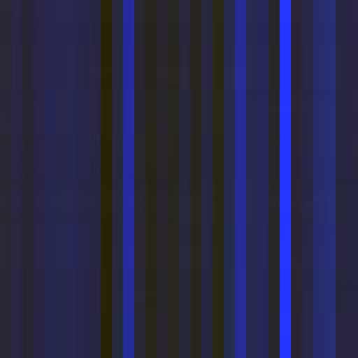 GLICPIXXXVER002 - GRAND COLLECTION: GLICPIXXXVER002 #1544