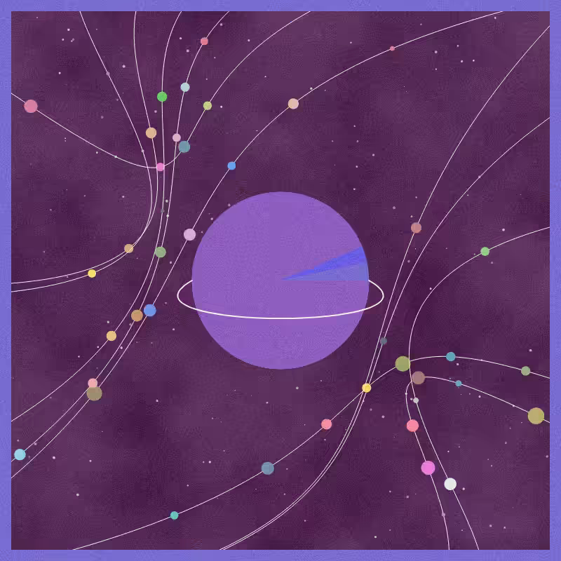 ASTRONOMICAL #39