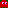Blinky