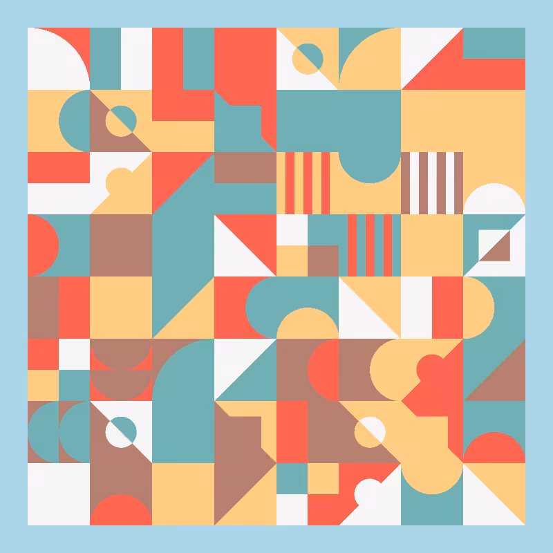 G-grids #15