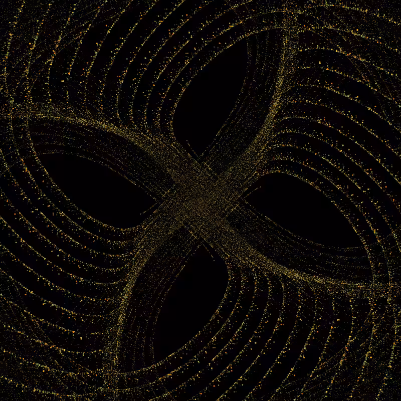 Vortex #706
