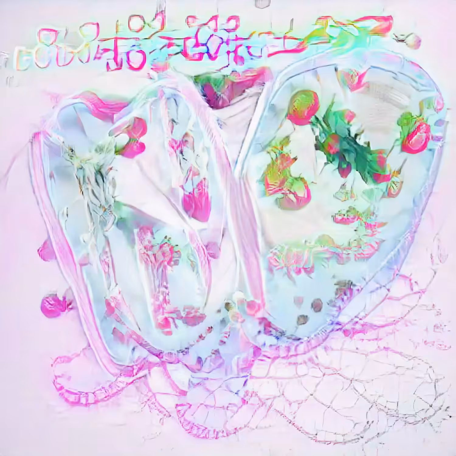 ︵‿︵୨♡୧＊*•̩̩͙✩•̩̩͙*˚cybertwee🌸🍓💖 GAN✨ •̩̩͙-*̩̩̥͙