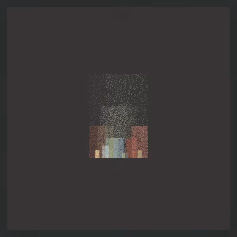 BlockonBlock #69