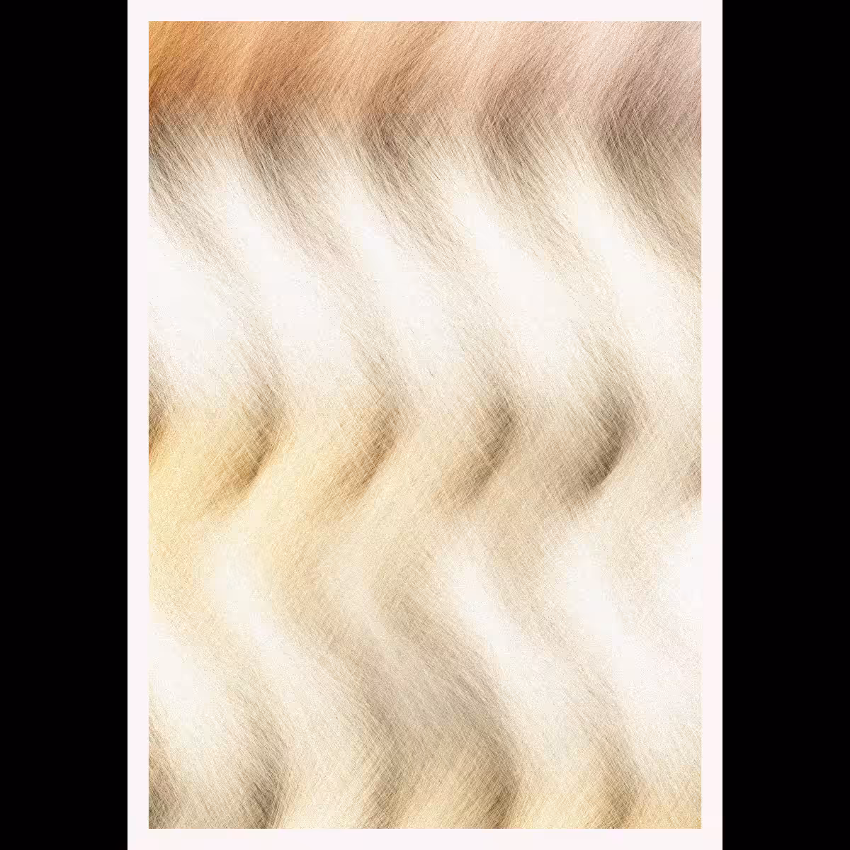 Furrr #150